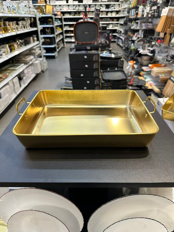 e3628e2d-61d6-44c0-b90e-46ef16ced57b