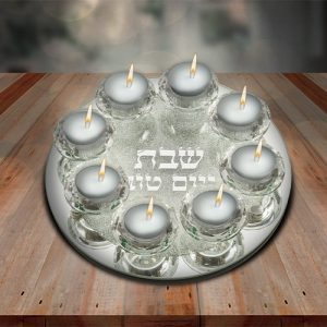 e3ac0da6-f513-4181-a171-fdc279797ae2