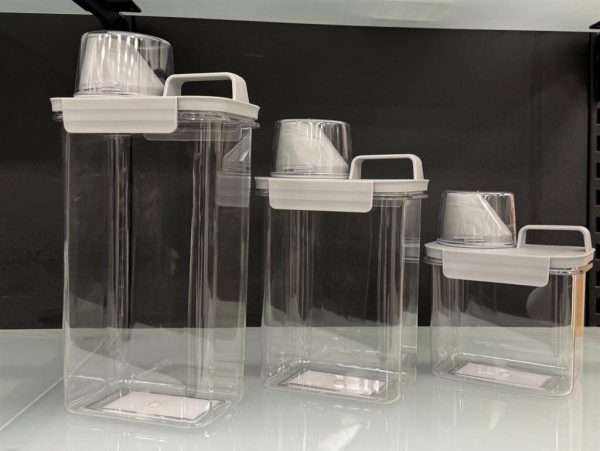 e3fef042-c8dc-4b83-981b-ea4aed34acaa (1)