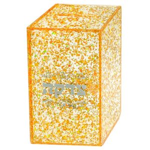 e44bdbee-9aae-4b23-b409-6b88f918e0e2