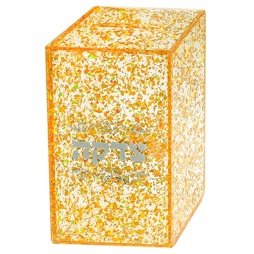 e44bdbee-9aae-4b23-b409-6b88f918e0e2