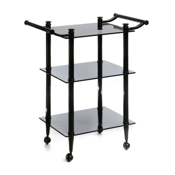 e5f9e4c9-8f2b-41e1-96ee-9fcd3fa15cae