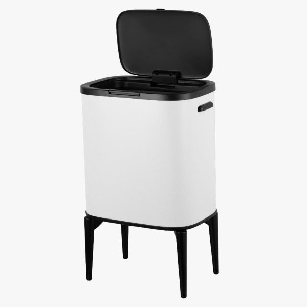 e71f197f-26d5-4c26-8d6b-f6a0a8252b10