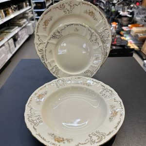 ef334fc3-0aa9-46c5-971b-ca6a85faa6c7