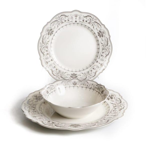 f2625ce4-7a53-4aeb-99bb-75e67d6ed2ac