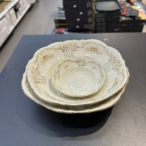 f419f210-c3ed-41aa-b6c9-72bf8d54300f (1)