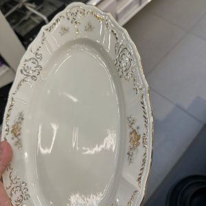 f815fa55-369b-4e91-91a6-c50e5d732761 (1)