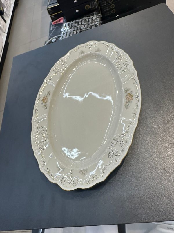 fbbd2615-1bf7-4310-85d9-8844d2794af0