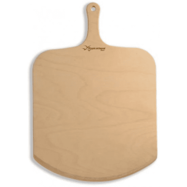 אצל מישל - מוצרים לאתר (1)