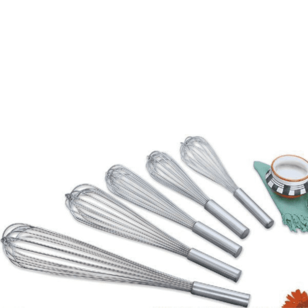 אצל מישל - מוצרים לאתר (1)