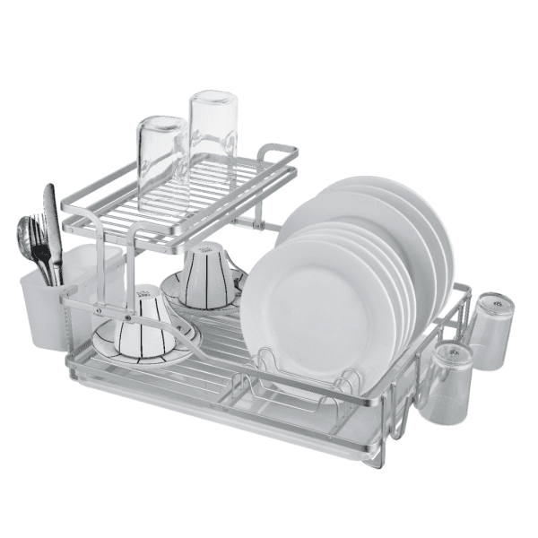 אצל מישל - מוצרים לאתר (10)