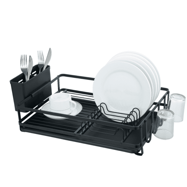 אצל מישל - מוצרים לאתר (11)