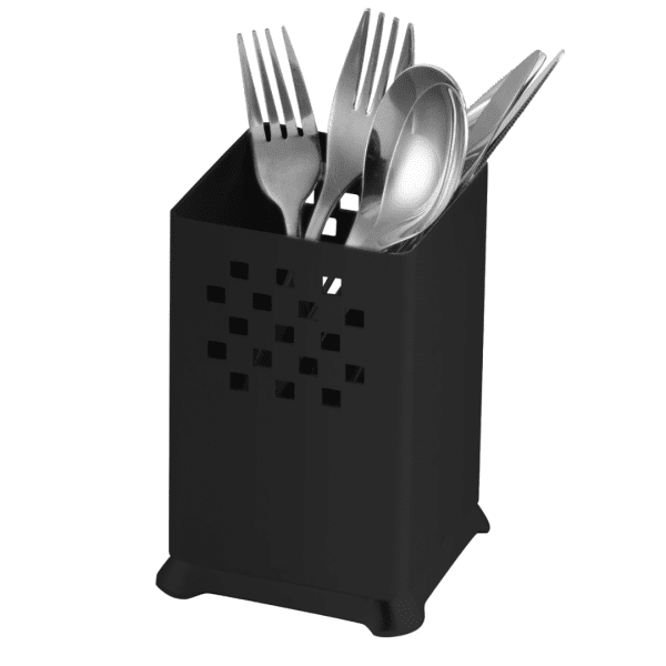 אצל מישל - מוצרים לאתר (12)