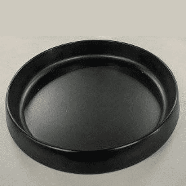 אצל מישל - מוצרים לאתר (13)