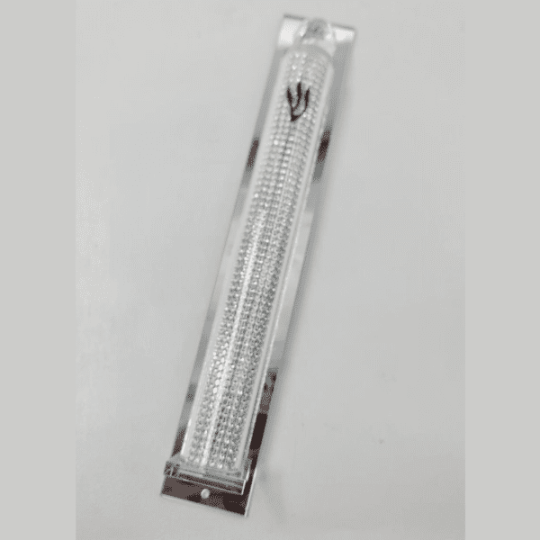 אצל מישל - מוצרים לאתר (2)