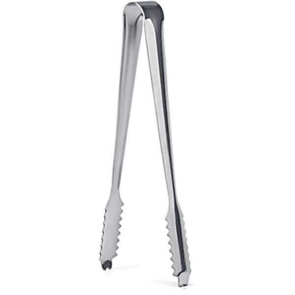 אצל מישל - מוצרים לאתר (2)