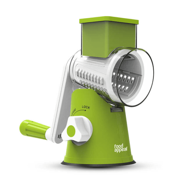 אצל מישל - מוצרים לאתר