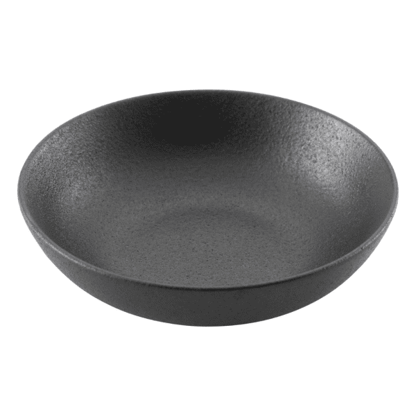 אצל מישל - מוצרים לאתר (5)