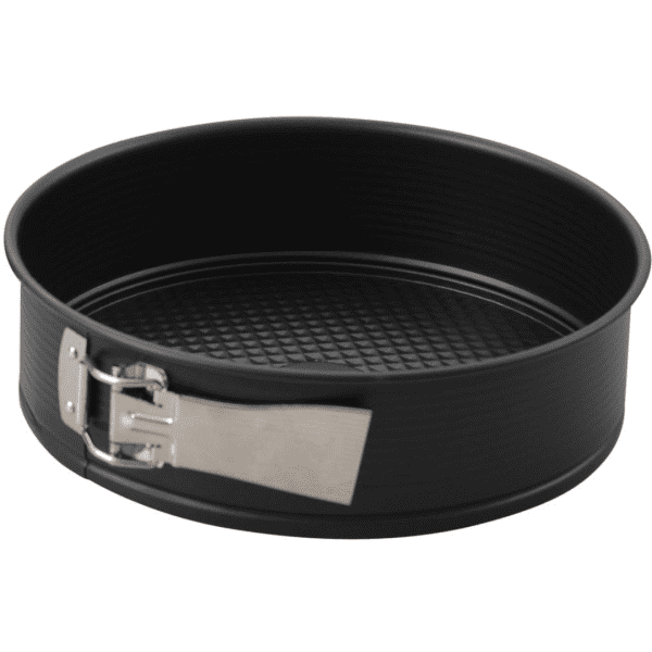 אצל מישל - מוצרים לאתר