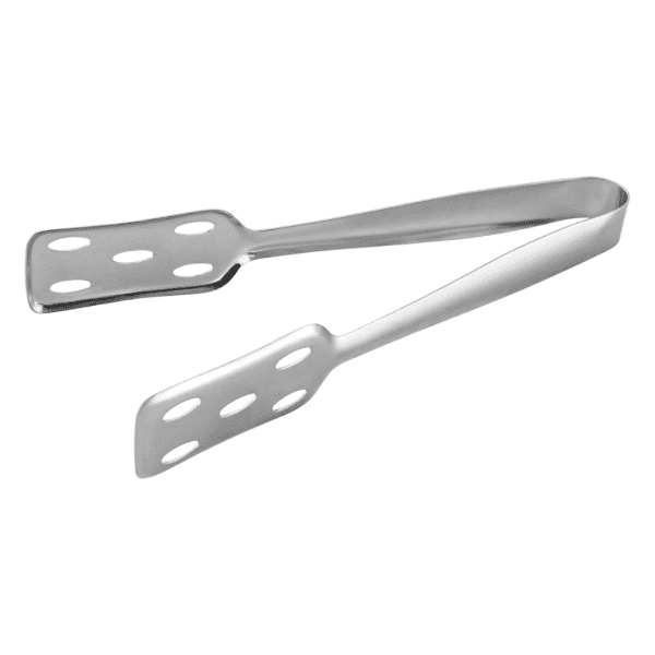 אצל מישל - מוצרים לאתר (8)