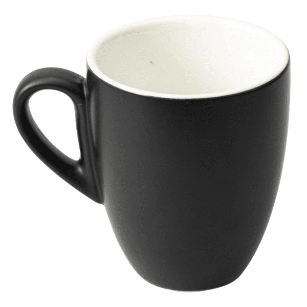 עיצוב ללא שם