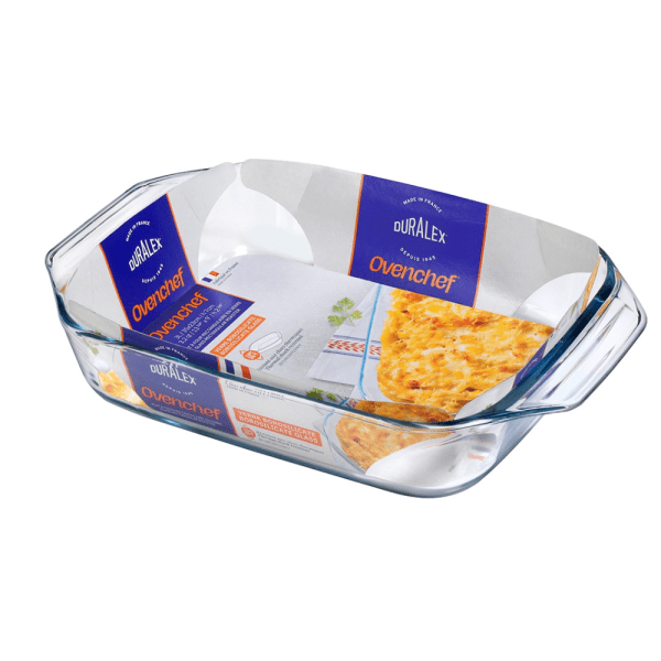 תבנית למוצרים אצל מישל (1)