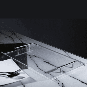 תבנית למוצרים אצל מישל (3)