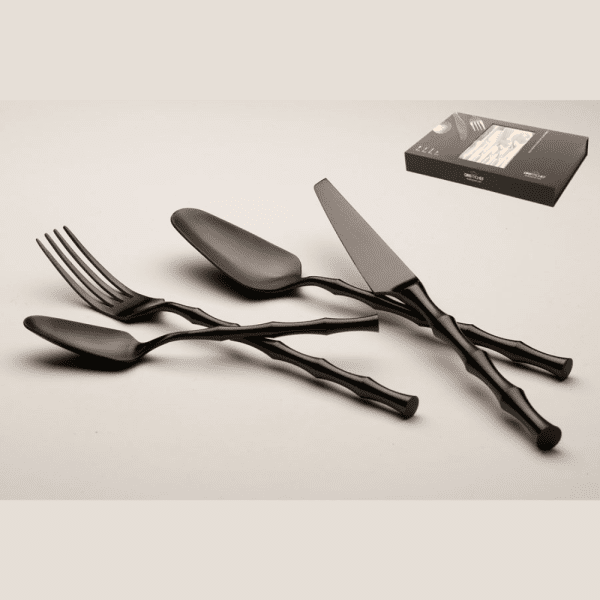 תבנית למוצרים אצל מישל (3)