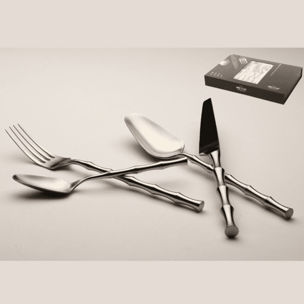 תבנית למוצרים אצל מישל