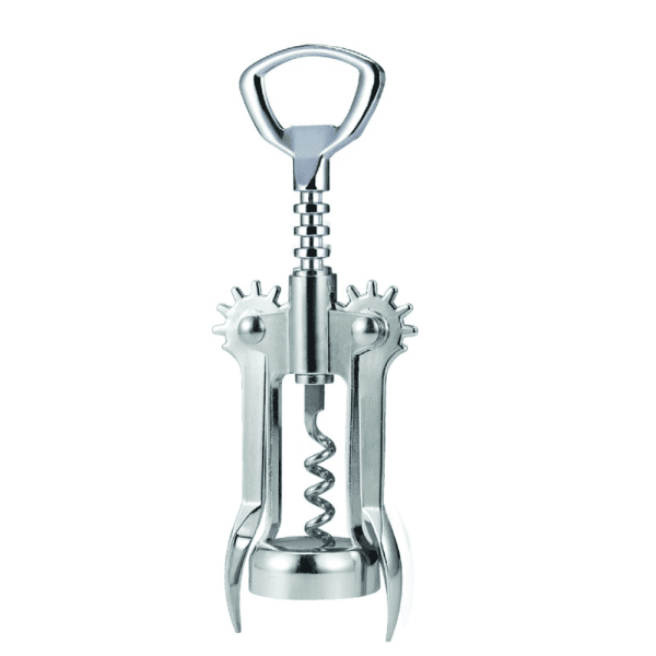 תבנית למוצרים אצל מישל