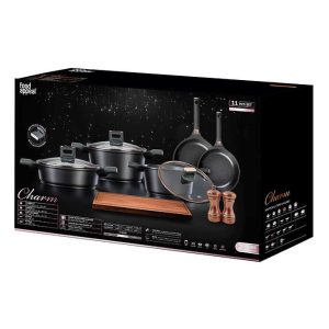 02dc344d-43c0-4126-a8ee-69a393b020fe