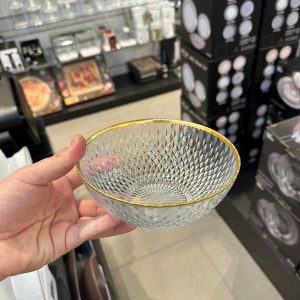 05bde6d7-93d2-48c6-a019-be5fed4258ee