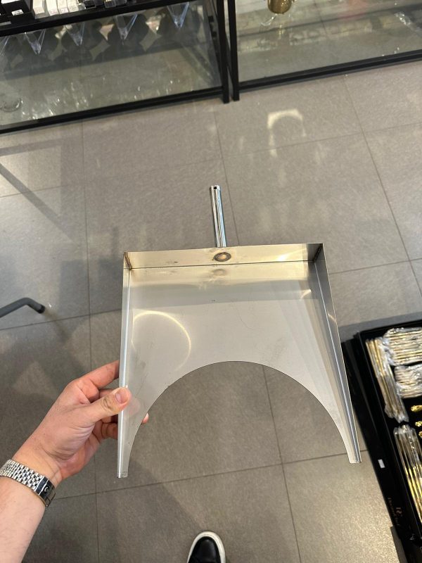 05d8bb9e-491d-4932-a401-369511895d99