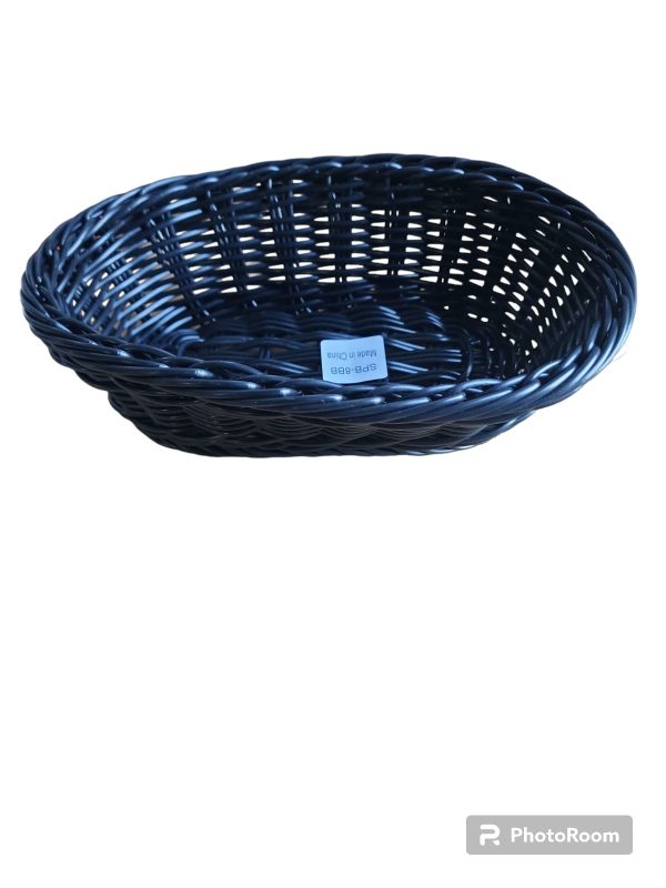 074d644e-ddfc-4699-b1a1-d4f163c71744