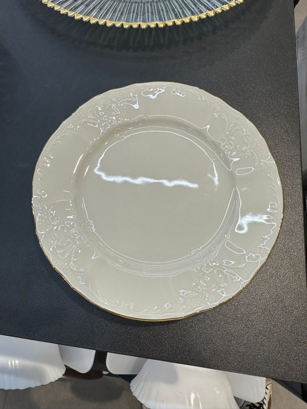 08c0ea37-ac6b-401a-b4a9-d0026de2c673