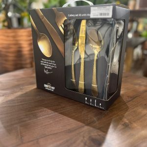 0923d66c-677c-4f5c-bb73-7c7f5a8d7e83