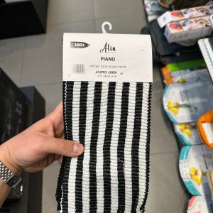 094dfd65-c739-4a4c-985d-a34691a6cf59