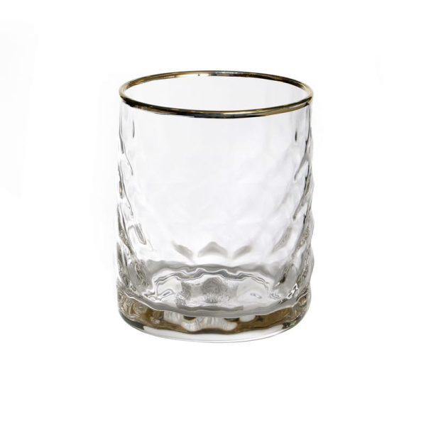 0b991f3d-b006-49ef-b66b-26c360f071b2