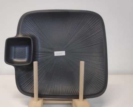 0c138a0e-4784-4560-a65c-62343c67147a