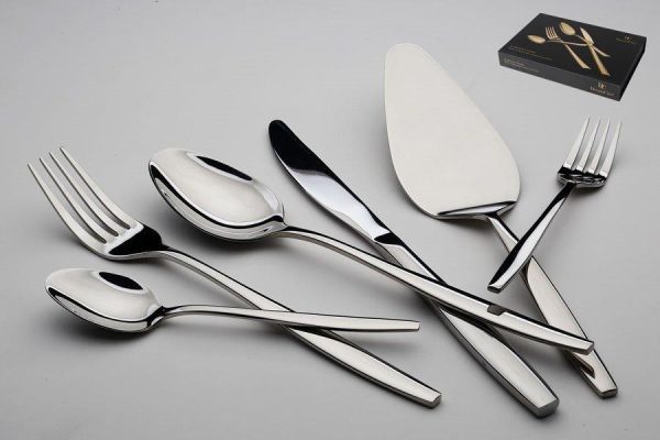 109a6049-5a75-4ac2-91c1-3fecd6d4bf54