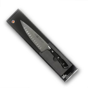 סכין שף 18 ס"מ DYNAMIC PRO