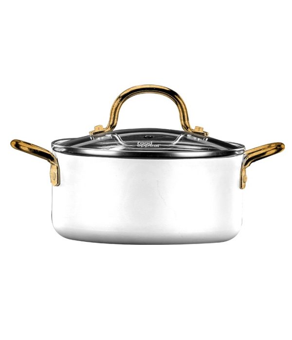 12cdbf65-dd2e-456c-b3f2-d707e48b0829