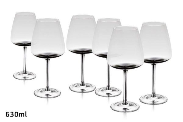 1313c30b-6cf0-4364-91d2-97dcb668a7e4