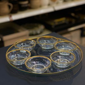 143d7519-7319-405c-813f-61d3349804df