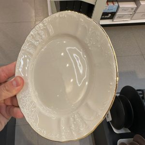 16ad3635-637c-486c-a65c-5a43b79e481e