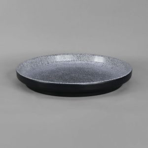 1764fcc8-064c-49db-a3d1-15480ed621cd