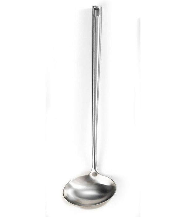 19683a80-8208-4f71-be8b-b520431fd708