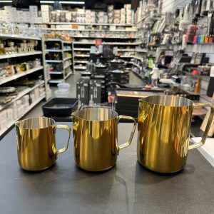 1af86299-30ac-434d-bc88-ccd64cb7356c (1)