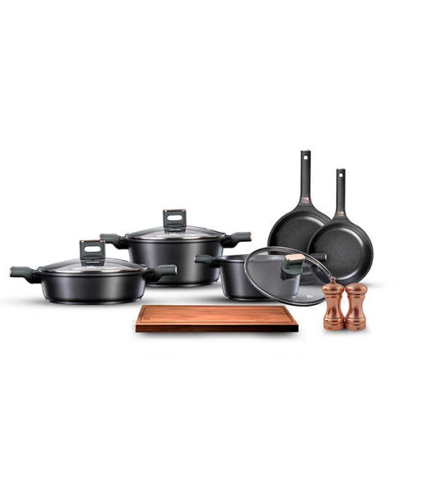 1b763fe8-1cde-47a9-b57b-b54f796bbd3d