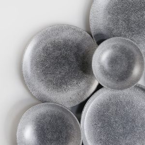 1e346c98-e0a8-4410-acb1-f56a7ebf4f33